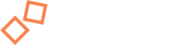 Ekron System